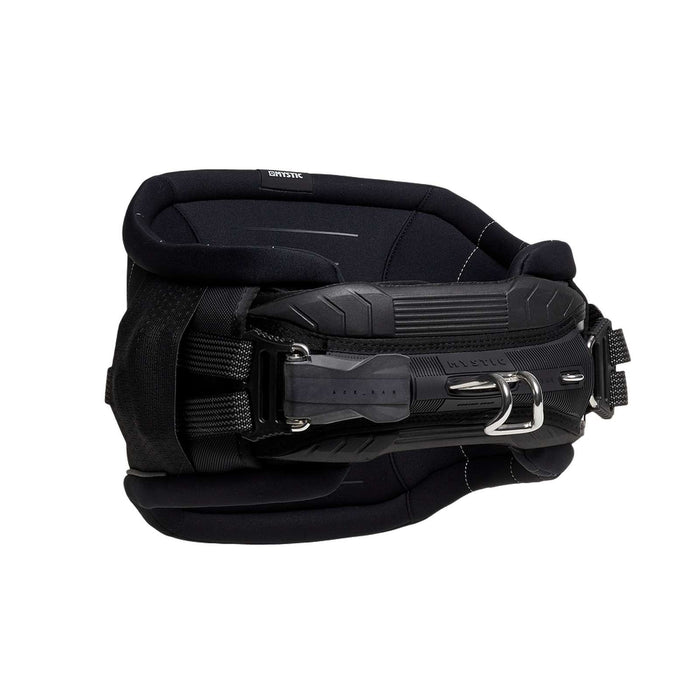 Ceinture de kite Star Homme Noir XS Mystic 35003_220118_900_XS