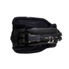 Ceinture de kite Star Homme Noir XXL Mystic 35003_220118_900_XXL