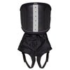 Ceinture hybride Star Homme Noir L Mystic 35003_220119_900_L
