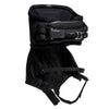 Ceinture hybride Star Homme Noir L Mystic 35003_220119_900_L