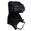 Ceinture hybride Star Homme Noir M Mystic 35003_220119_900_M