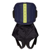Harnais de taille Star Hybrid Enfants Navy-Lime L Mystic 35003_220120_422_L