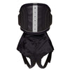 Harnais de taille Star Hybrid Enfants Noir S Mystic 35003_220120_900_S
