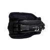 Ceinture de planche à voile Star Homme Noir XS Mystic 35003_220121_900_XS