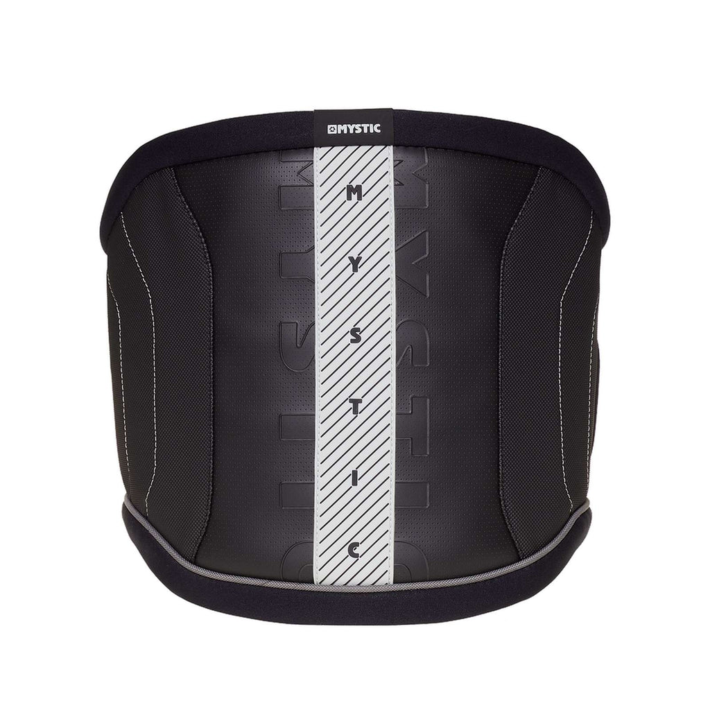 Ceinture de planche à voile Star Homme Noir XXL Mystic 35003_220121_900_XXL