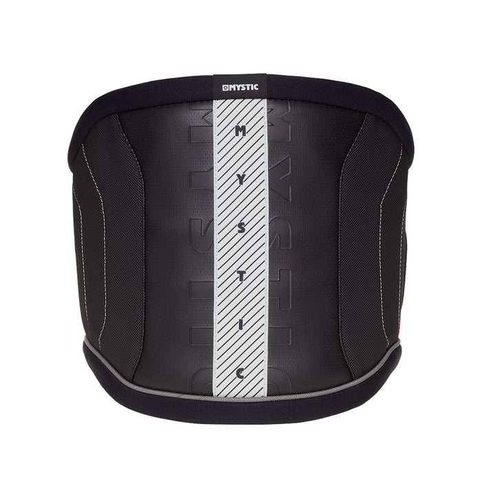 Ceinture de planche à voile Star Homme Noir XXL Mystic 35003_220121_900_XXL