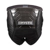 Ceinture de siège de kite Marshall Homme Noir M Mystic 35003_220122_900_M