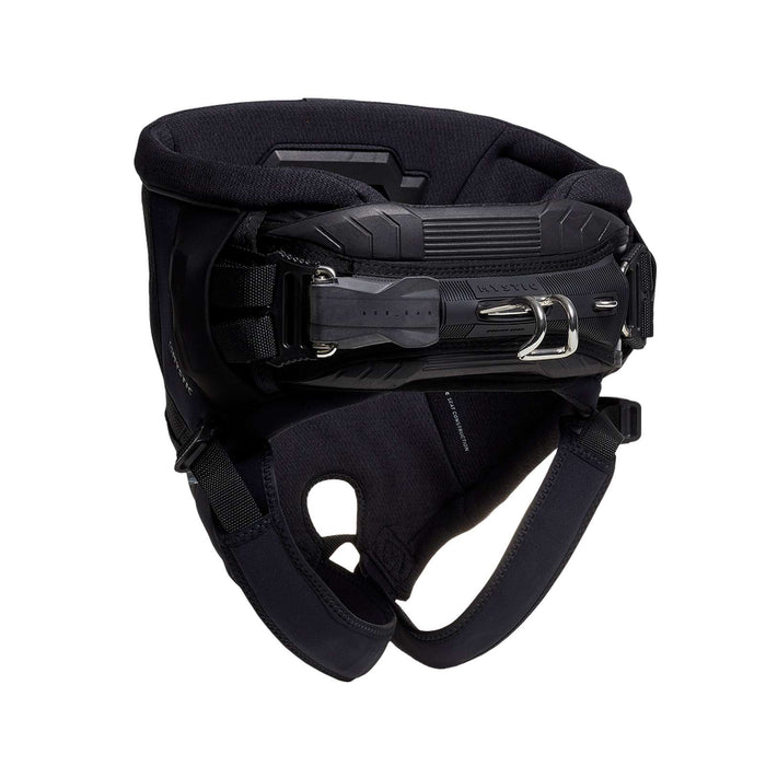 Ceinture de siège de kite Marshall Homme Noir XL Mystic 35003_220122_900_XL
