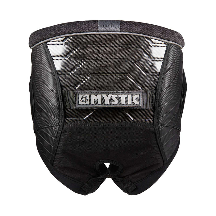 Ceinture de siège de kite Marshall Homme Noir XS Mystic 35003_220122_900_XS