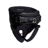 Ceinture de siège de kite Marshall Homme Noir XXL Mystic 35003_220122_900_XXL