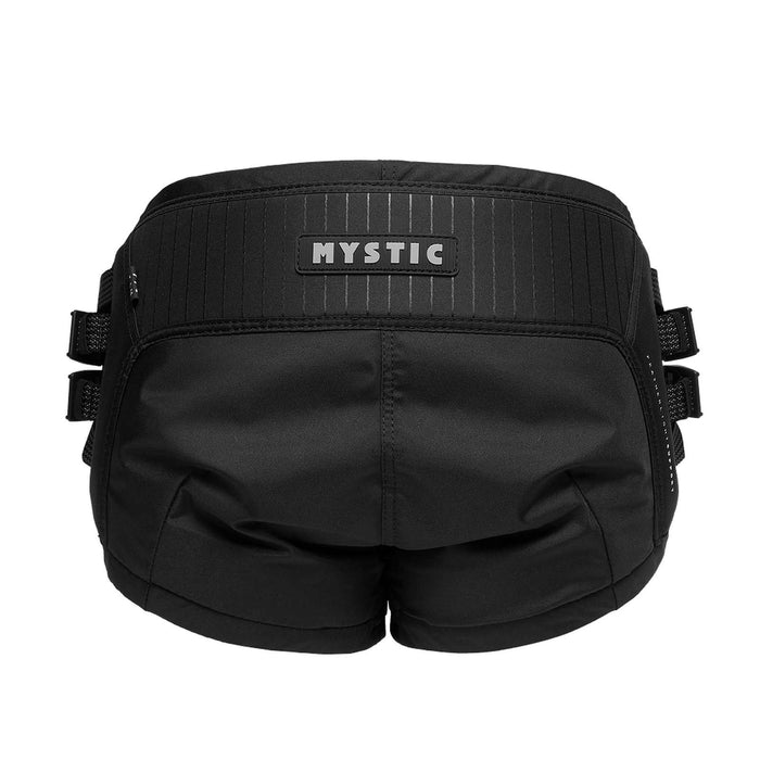 Harnais de planche à voile Force Noir XXL Mystic 35003_220126_900_XXL
