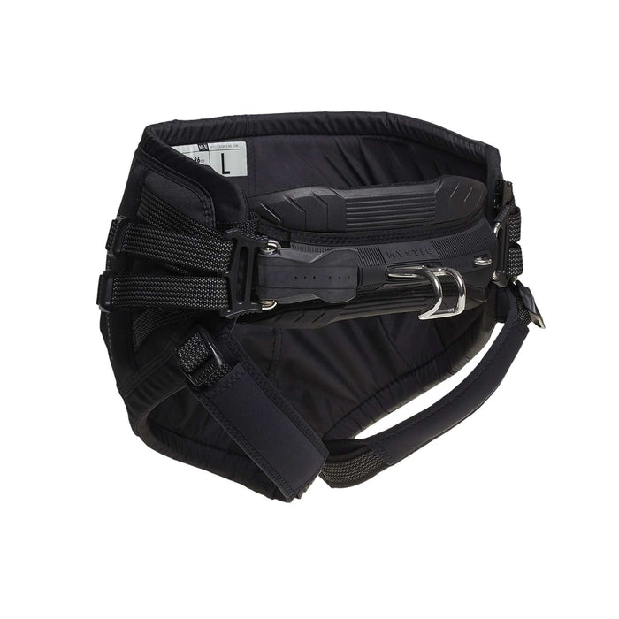 Harnais de planche à voile Force Noir XXL Mystic 35003_220126_900_XXL