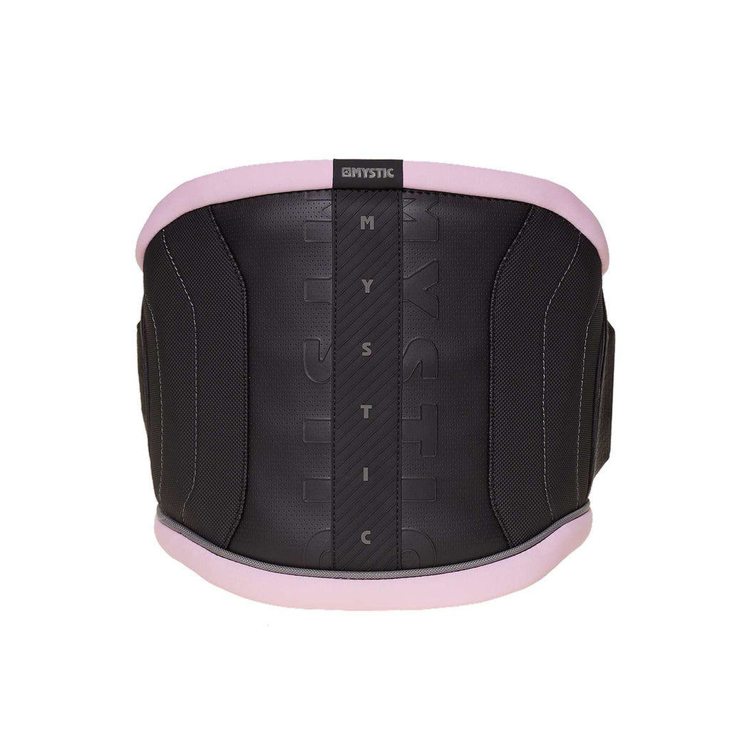 Ceinture Star Femme Corail Doux S Mystic 35003_220134_354_S
