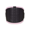 Ceinture Star Femme Corail Doux S Mystic 35003_220134_354_S