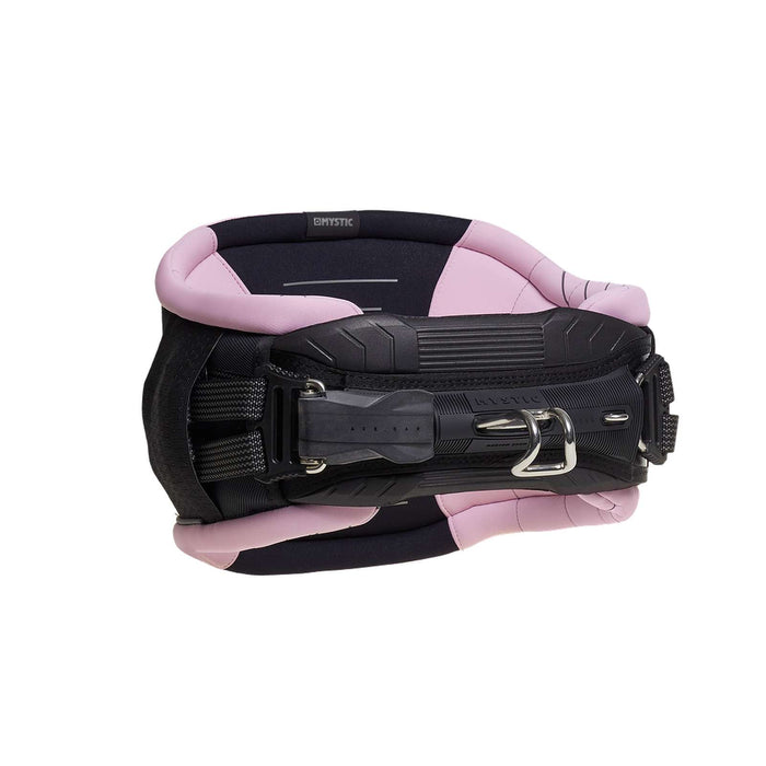 Ceinture Star Femme Corail Doux S Mystic 35003_220134_354_S