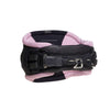 Ceinture Star Femme Corail Doux S Mystic 35003_220134_354_S
