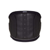 Ceinture Star Femme Noir L Mystic 35003_220134_900_L