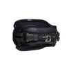 Ceinture Star Femme Noir L Mystic 35003_220134_900_L