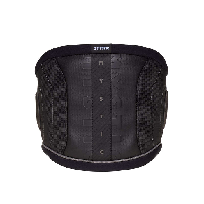 Ceinture Star Femme Noir M Mystic 35003_220134_900_M