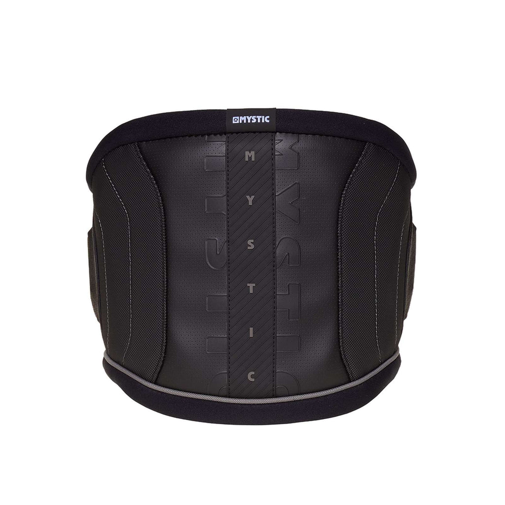 Ceinture Star Femme Noir S Mystic 35003_220134_900_S