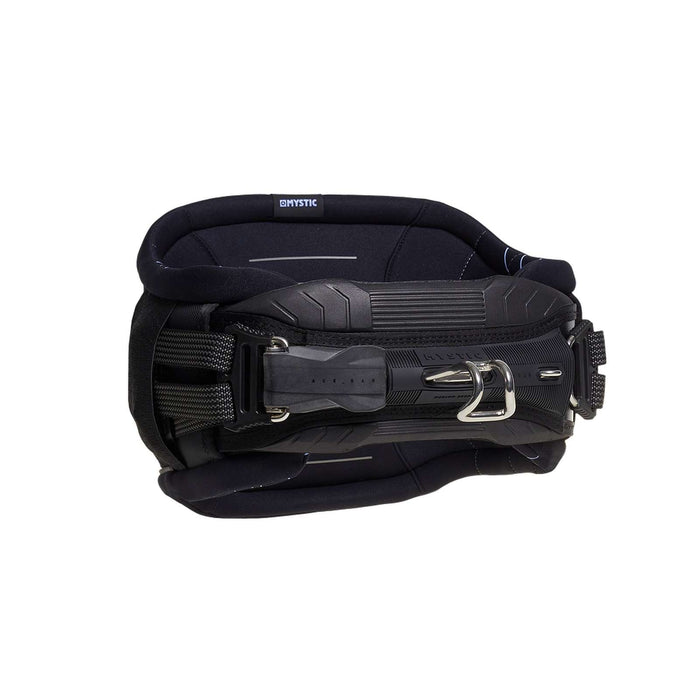 Ceinture Star Femme Noir XS Mystic 35003_220134_900_XS