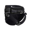 Ceinture de siège Passion Femme Noir L Mystic 35003_220135_900_L