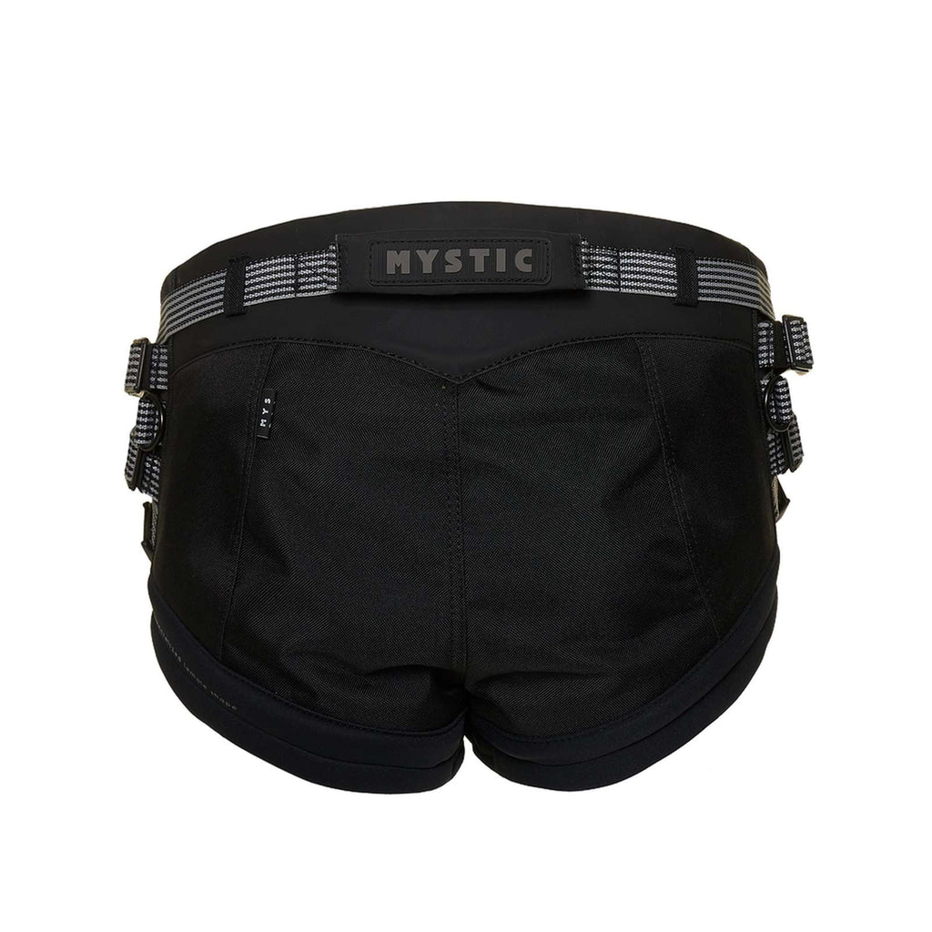 Ceinture de siège Passion Femme Noir M Mystic 35003_220135_900_M