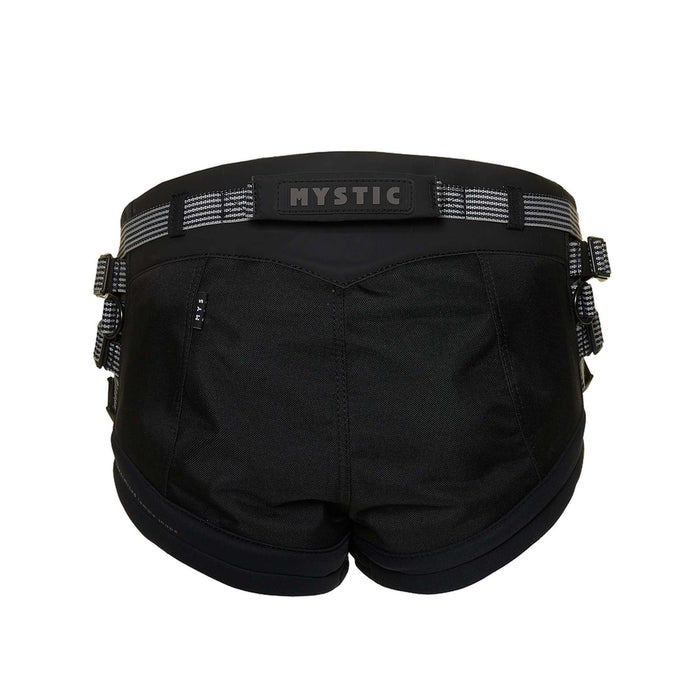 Ceinture de siège Passion Femme Noir M Mystic 35003_220135_900_M