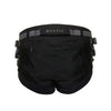 Ceinture de siège Passion Femme Noir M Mystic 35003_220135_900_M