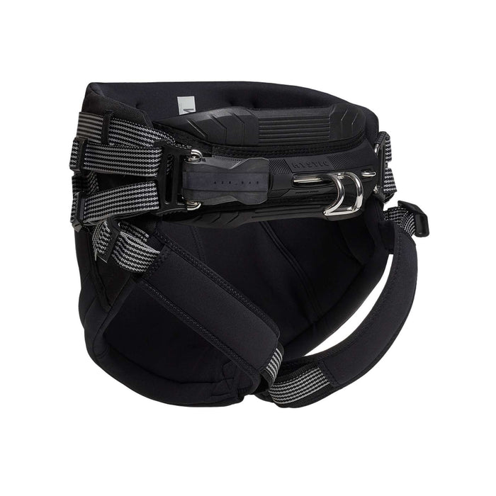 Ceinture de siège Passion Femme Noir S Mystic 35003_220135_900_S