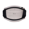 Harnais de taille rigide Gem Femme Blanc cassé XS Mystic 35003_230191_109_XS