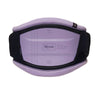 Harnais de taille rigide Gem Femme Lilas poussiéreux L Mystic 35003_230191_504_L