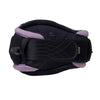 Harnais de taille rigide Gem Femme Lilas poussiéreux L Mystic 35003_230191_504_L