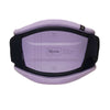 Harnais de taille rigide Gem Femme Lilas poussiéreux S Mystic 35003_230191_504_S