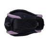 Harnais de taille rigide Gem Femme Lilas poussiéreux XS Mystic 35003_230191_504_XS