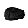 Harnais de taille rigide Gem Femme Noir XS Mystic 35003_230191_900_XS