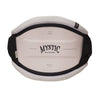 Harnais de taille rigide Majestic Homme Blanc-Cassé M Mystic 35003_230196_109_M