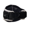 Harnais de taille rigide Majestic Homme Blanc-Cassé M Mystic 35003_230196_109_M
