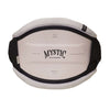 Harnais de taille rigide Majestic Homme Blanc-Cassé XL Mystic 35003_230196_109_XL