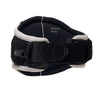 Harnais de taille rigide Majestic Homme Blanc-Cassé XL Mystic 35003_230196_109_XL