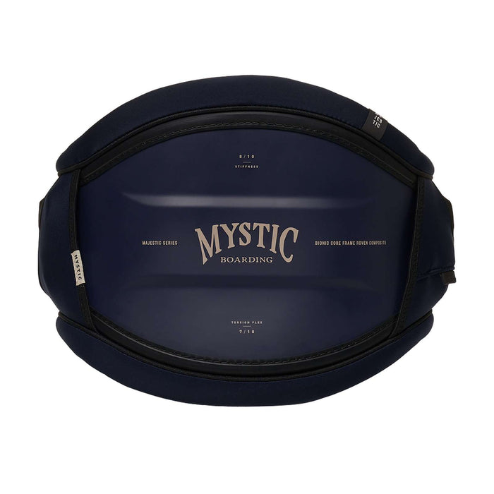 harnais à la taille Hardshell Majestic Man Navy M Mystic 35003_230196_410_M