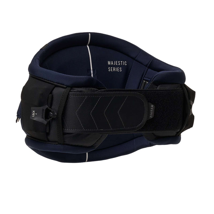 harnais à la taille Hardshell Majestic Man Navy M Mystic 35003_230196_410_M