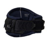harnais à la taille Hardshell Majestic Man Navy M Mystic 35003_230196_410_M
