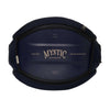 harnais à la taille Hardshell Majestic Man Navy S Mystic 35003_230196_410_S
