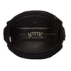 harnais à la taille Hardshell Majestic Man Black XS Mystic 35003_230196_900_XS