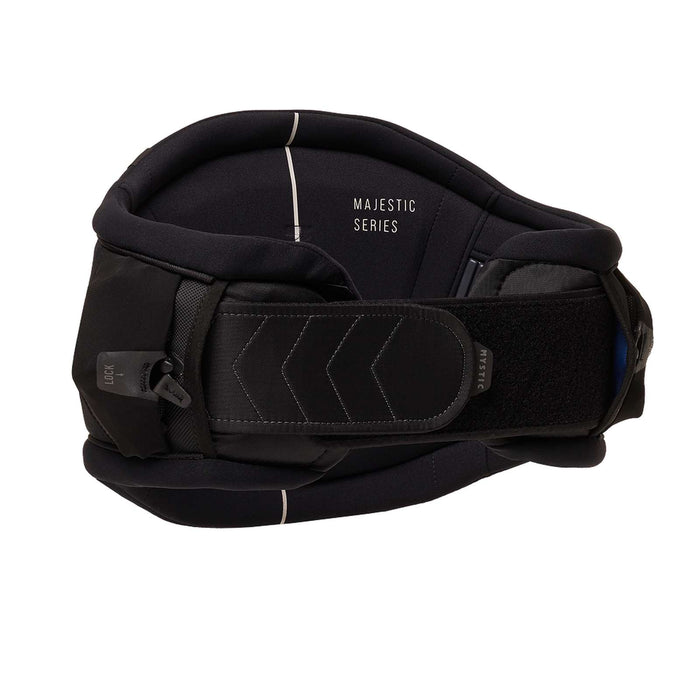 harnais à la taille Hardshell Majestic Man Black XS Mystic 35003_230196_900_XS