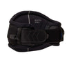 harnais à la taille Hardshell Majestic Man Black XS Mystic 35003_230196_900_XS