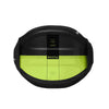 Harnais de taille rigide Majestic X Homme Fluor-Lime XXL Mystic 35003_240197_603_XXL