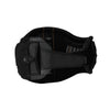 Harnais de taille rigide Majestic X Homme Ardoise-Brun XXL Mystic 35003_240197_730_XXL
