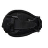 Harnais de taille rigide Majestic X Homme Noir S Mystic 35003_240197_900_S